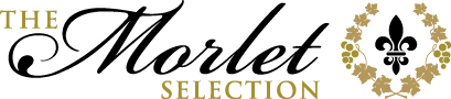 The Morlet Selection, Inc.