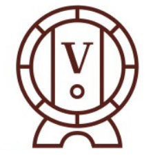 Vinocolor
